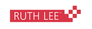 RUTH LEE